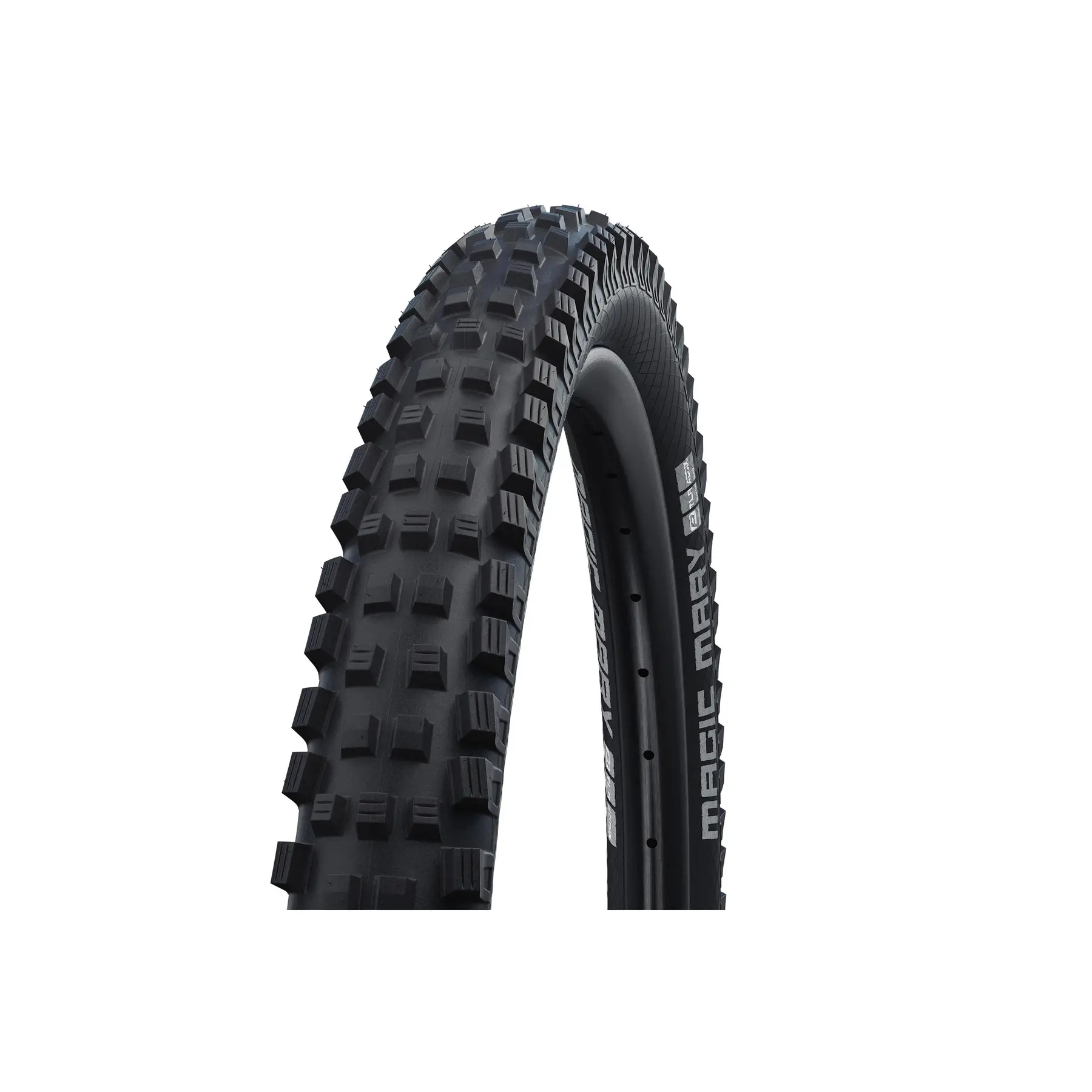Image of Reifen Schwalbe Magic Mary TLR