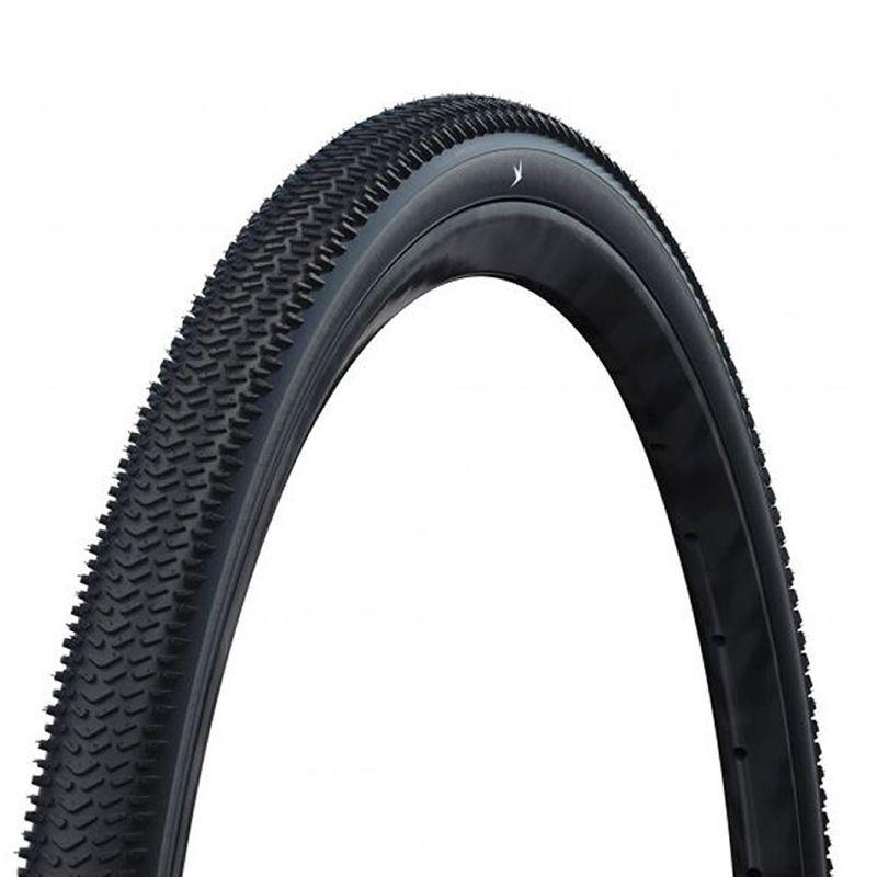Velo Store - UK Tire Schwalbe G-One R Pro HS610 | Extra 10% off with Subscription, Postage £16.79 to UK Fedex.