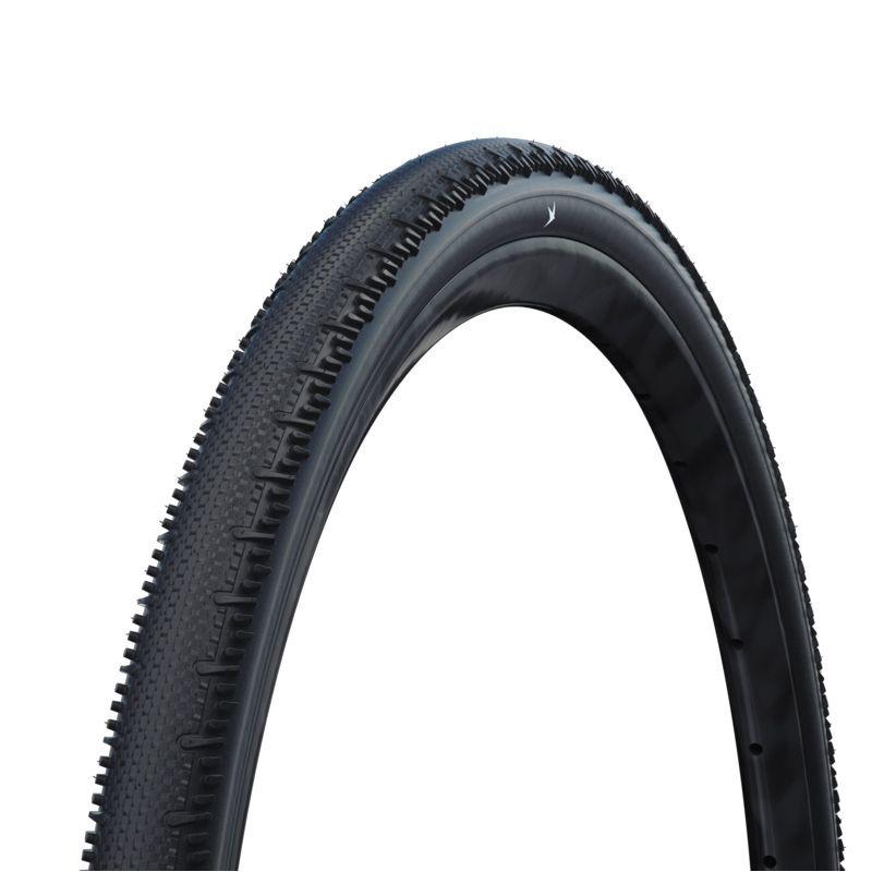 Velo Store - UK Tire Schwalbe G-One R Pro HS621 | Extra 10% off with Subscription, Postage £16.79 to UK Fedex.