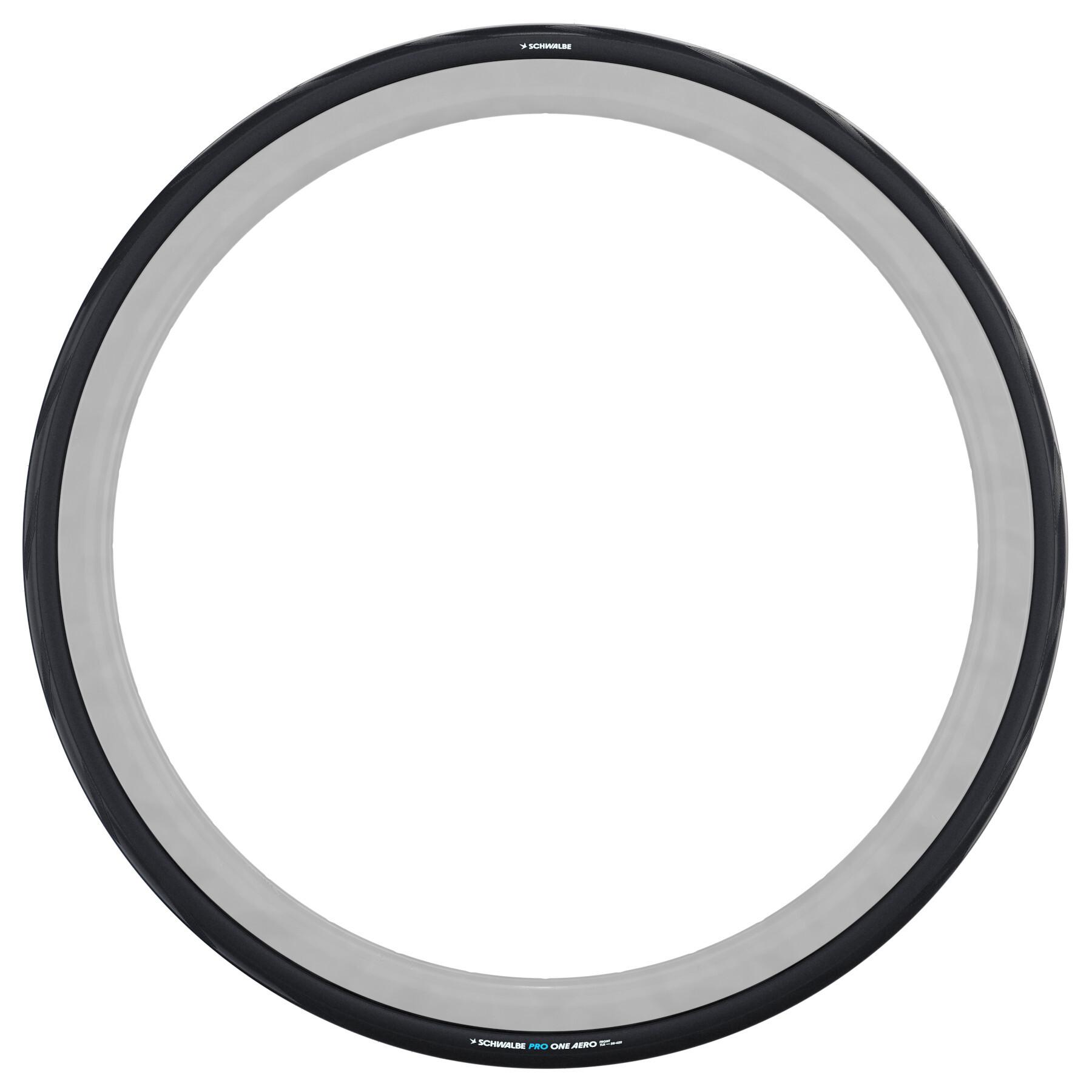 Velo Store - UK Tire Schwalbe Pro One Aero HS493D | Extra 10% off with Subscription, Postage £16.79 to UK Fedex.