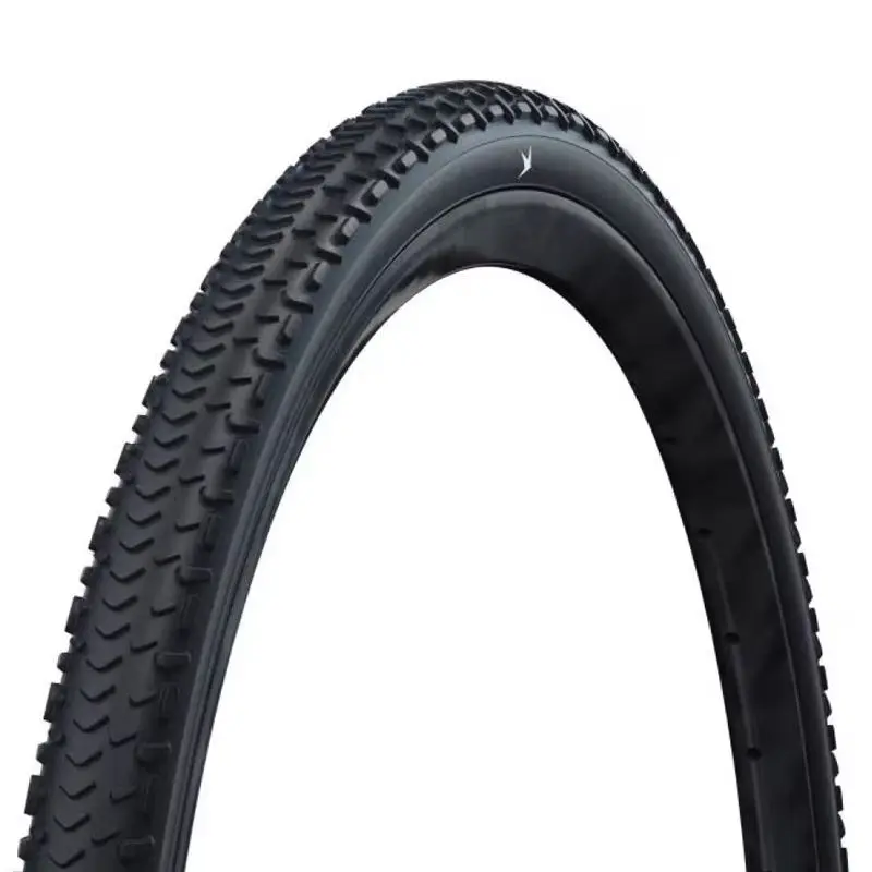 Weicher Reifen Schwalbe G-One Rx Pro Hs637 Perf Raceguard Tubeless Ready