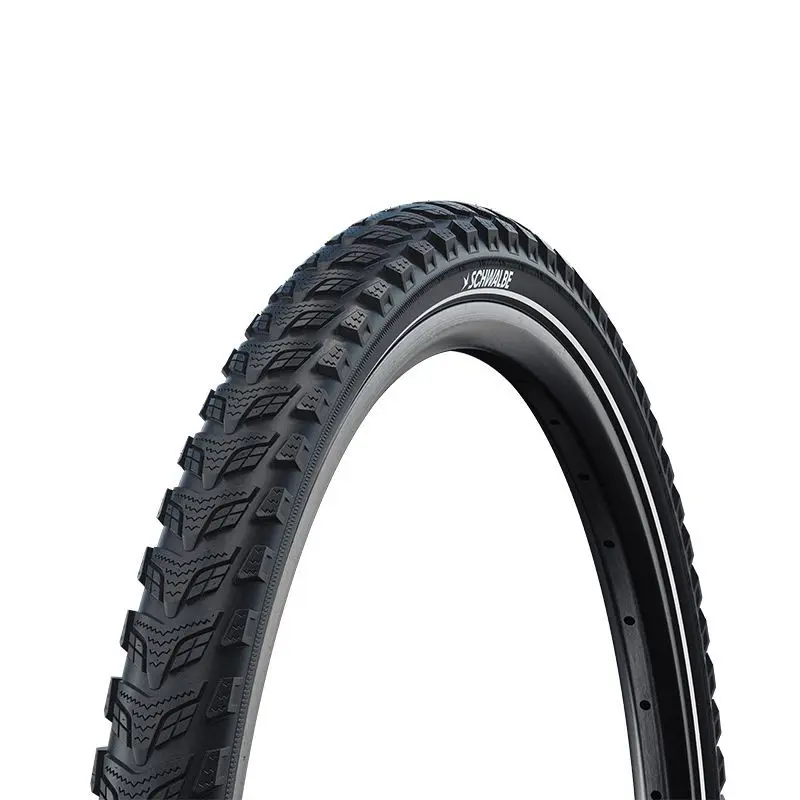 Pneu Schwalbe Marathon 365 40-622 HS475 Addix 365