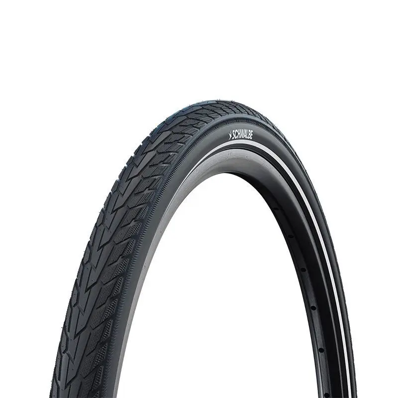 Pneu Schwalbe Road Cruiser K-Guard TwinSkin 37-622 HS484