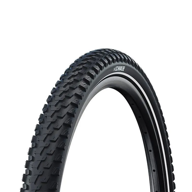 Pneu Schwalbe Marathon Plus MTB SmartGuard TwinSkin 54-622 HS468 Addix