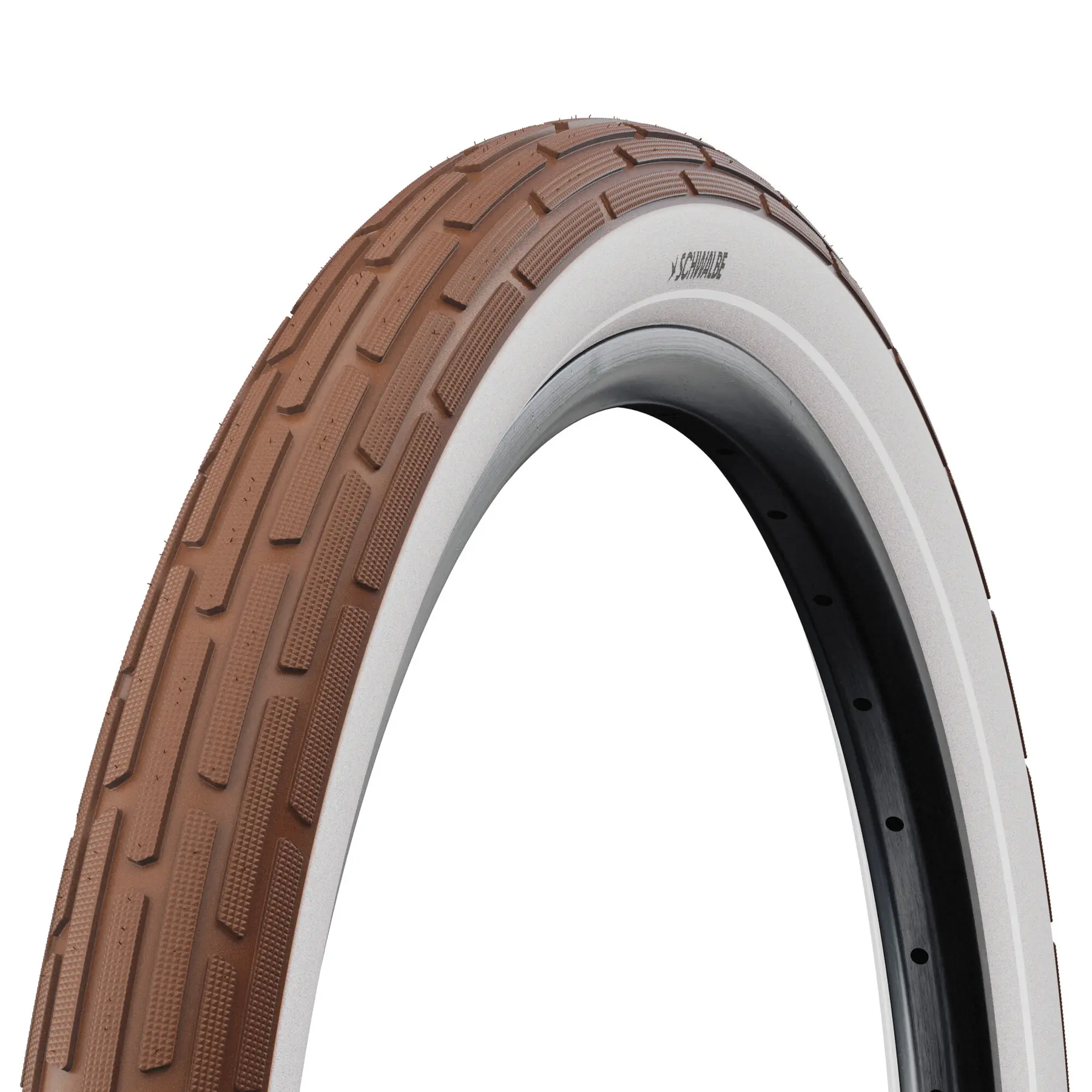 Pneu Schwalbe Fat Frank K-Guard TwinSkin 60-559 HS375 SBC