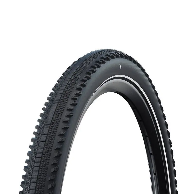Pneu Schwalbe Hurricane Raceguard 50-622 HS499 Addix
