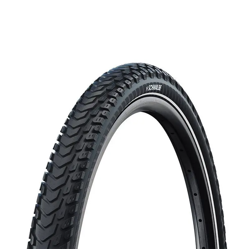 Pneu Schwalbe Marathon Mondial Raceguard 47-622 HS630