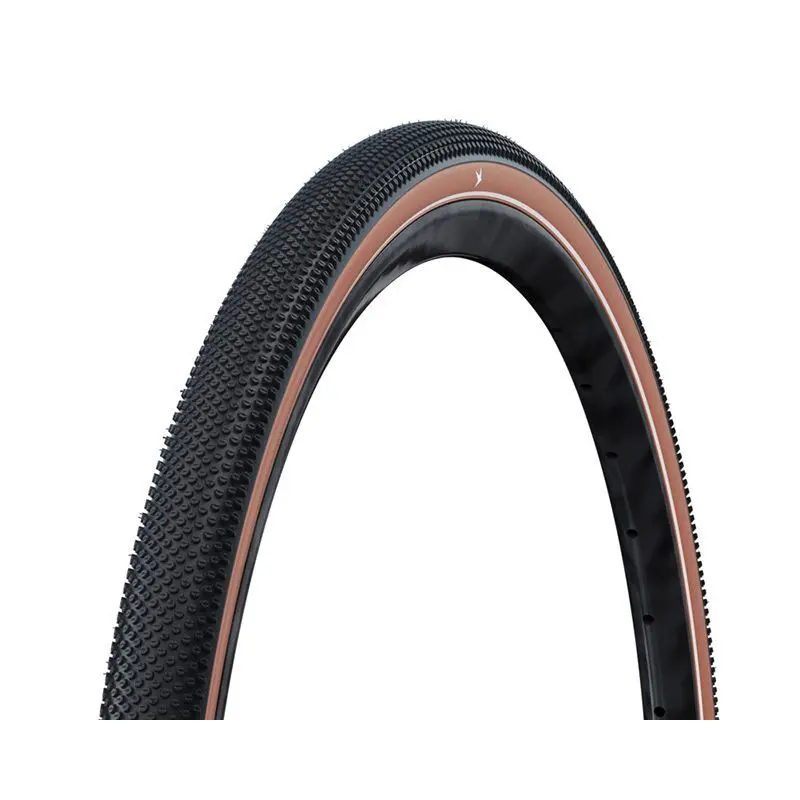Pneu Schwalbe G-One Allround Performance Raceguard TLR 57-622 HS473