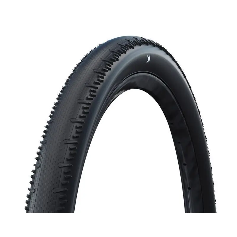 Pneu Schwalbe G-One RS Pro TLR 60-622 HS621 Addix Race