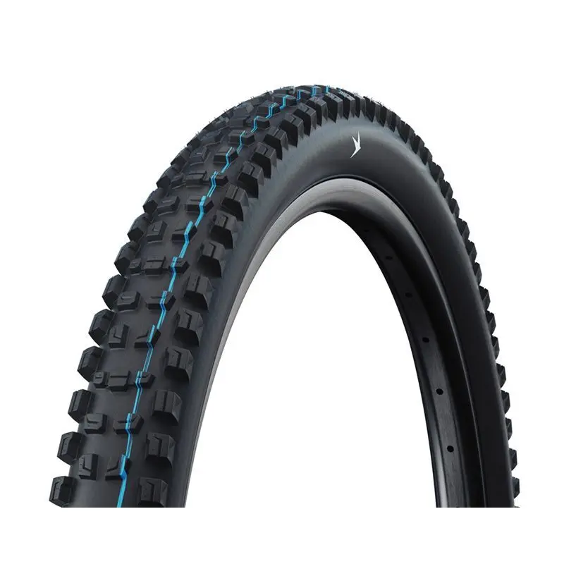Pneu Schwalbe Romy Race Pro TLR 62-622 B/B-SK HS646 Mid 67EPI B