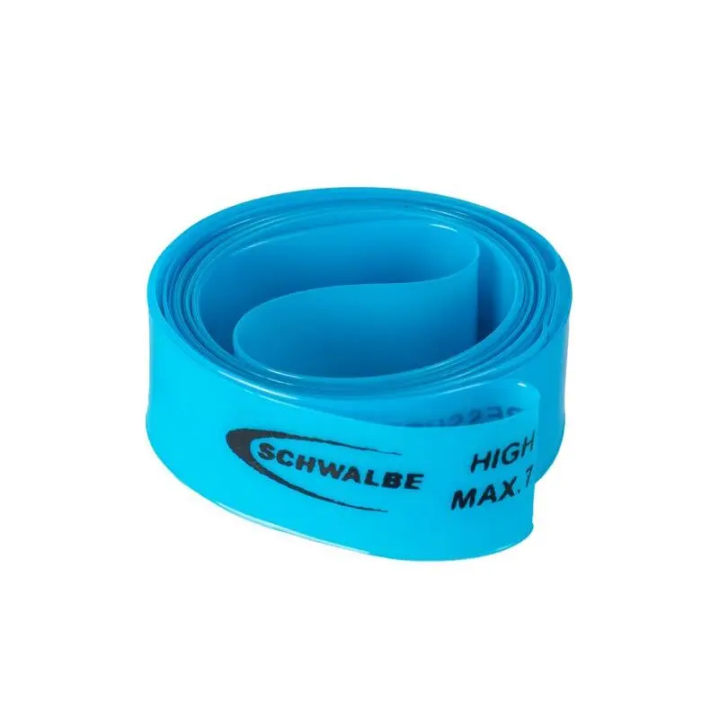 Felgenband Schwalbe TPU (x5)