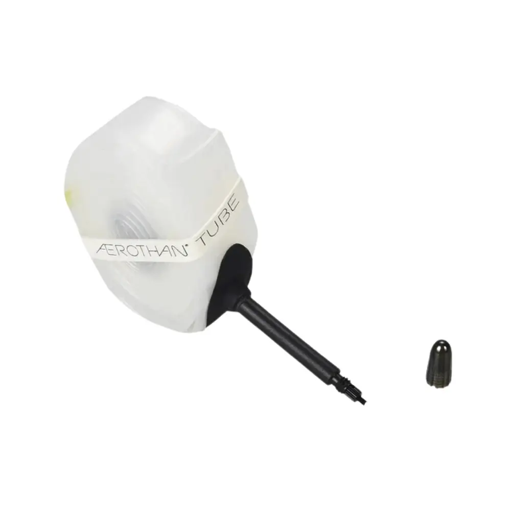 Schlauch Schwalbe Aerothan