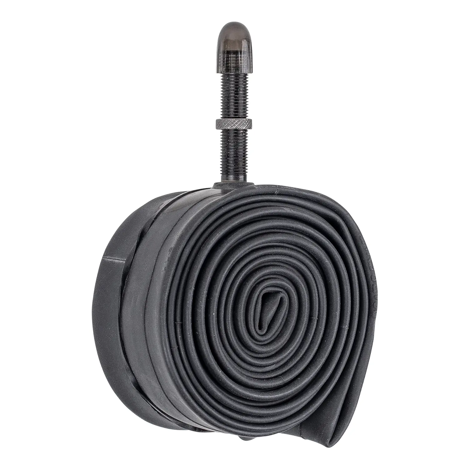 Image of Schlauch Schwalbe Extralight - Schrader