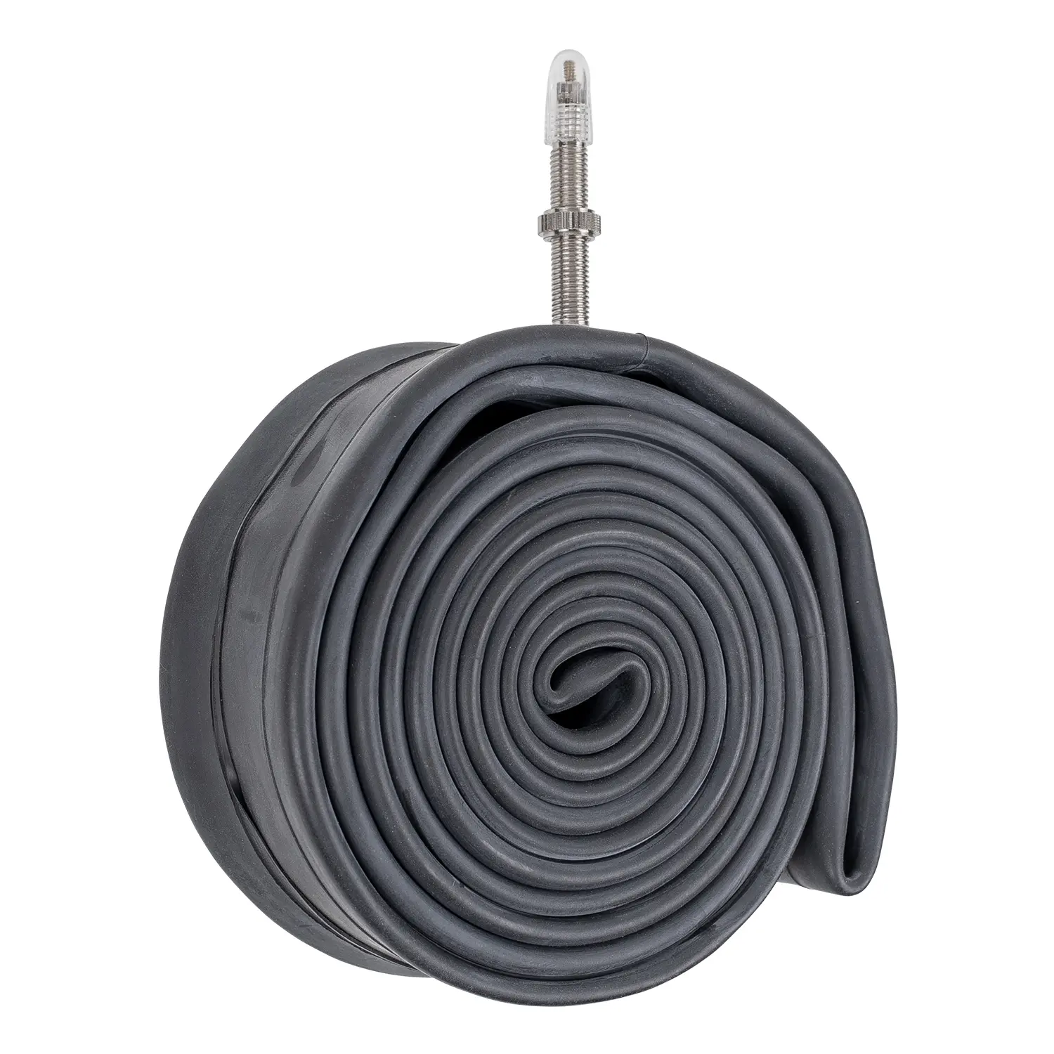 Image of Schlauch Schwalbe Air Plus - Presta