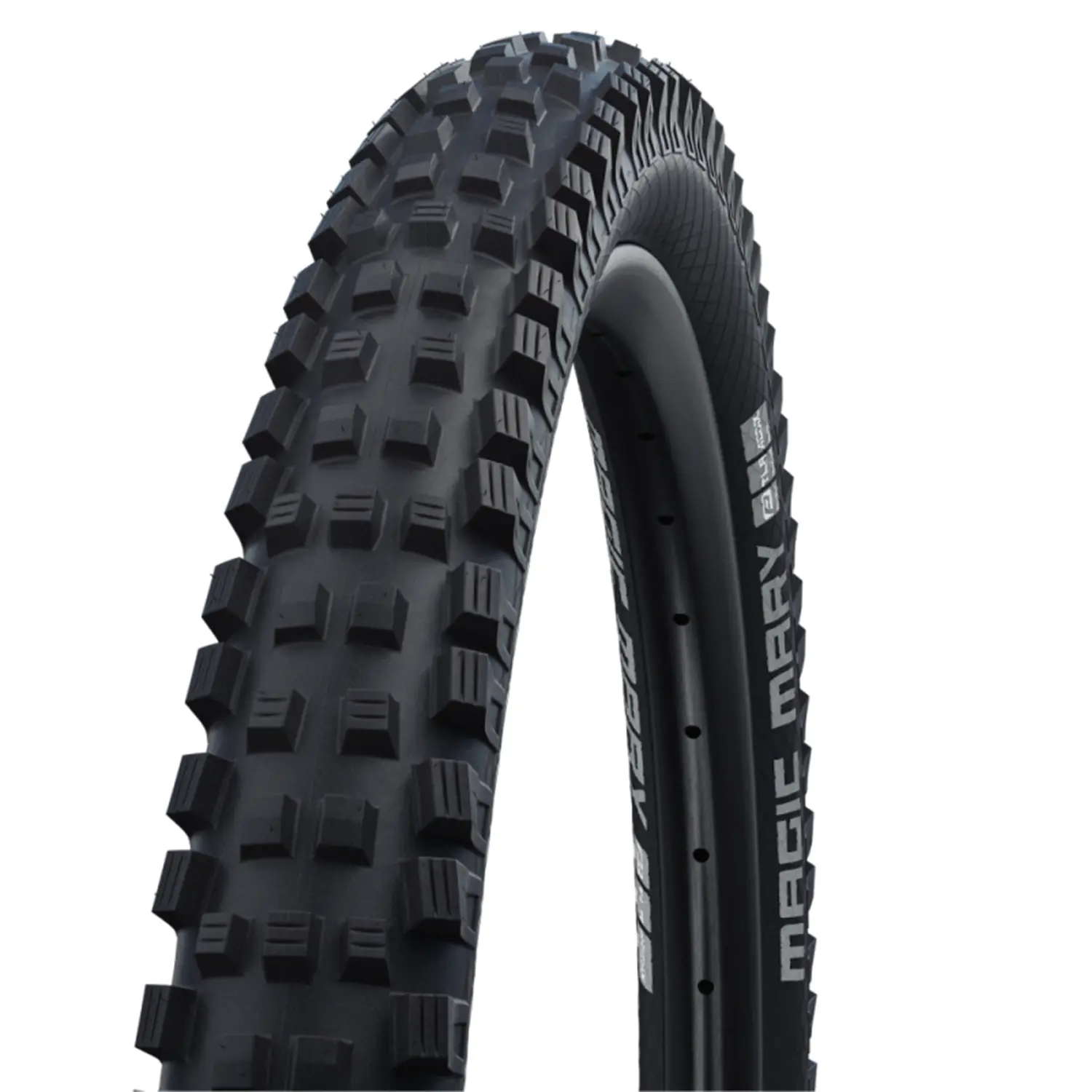 Pneu TLR Soft Schwalbe Magic Mary