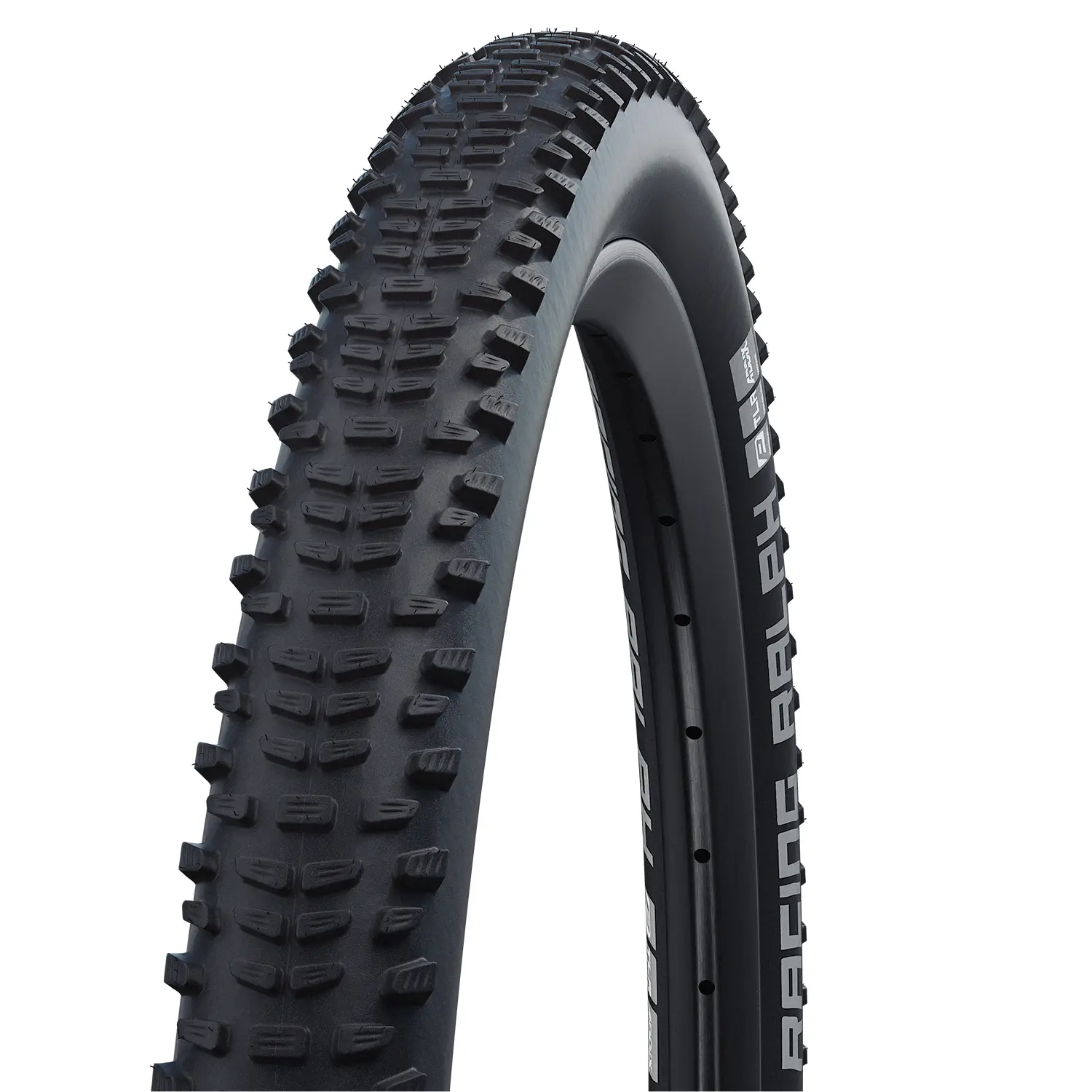TLR-Reifen Schwalbe Racing Ralph Performance