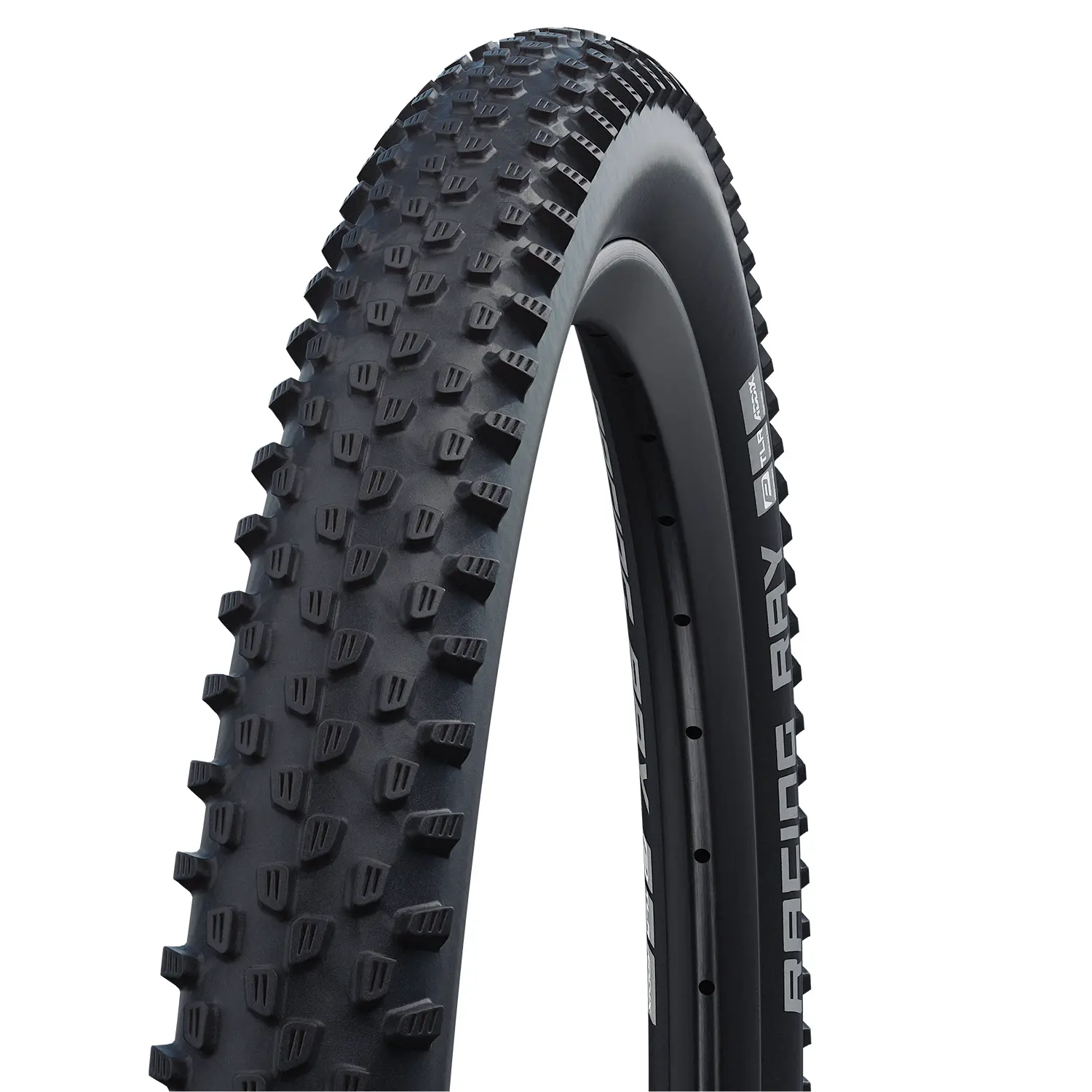 Pneu TLE Schwalbe Racing Ray Performance