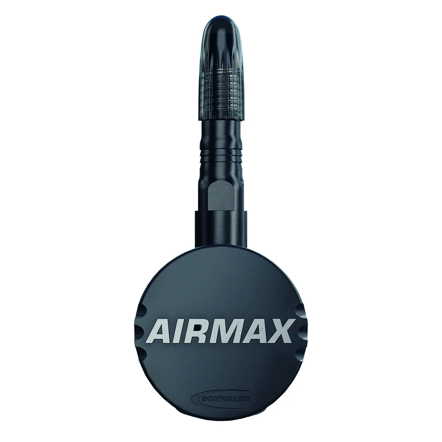 Drucksensor Schwalbe Airmax (x2)