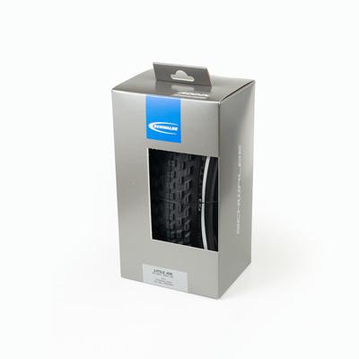 Velo Store - UK Tire Schwalbe Original | Extra 10% off with Subscription, Postage £16.79 to UK Fedex.