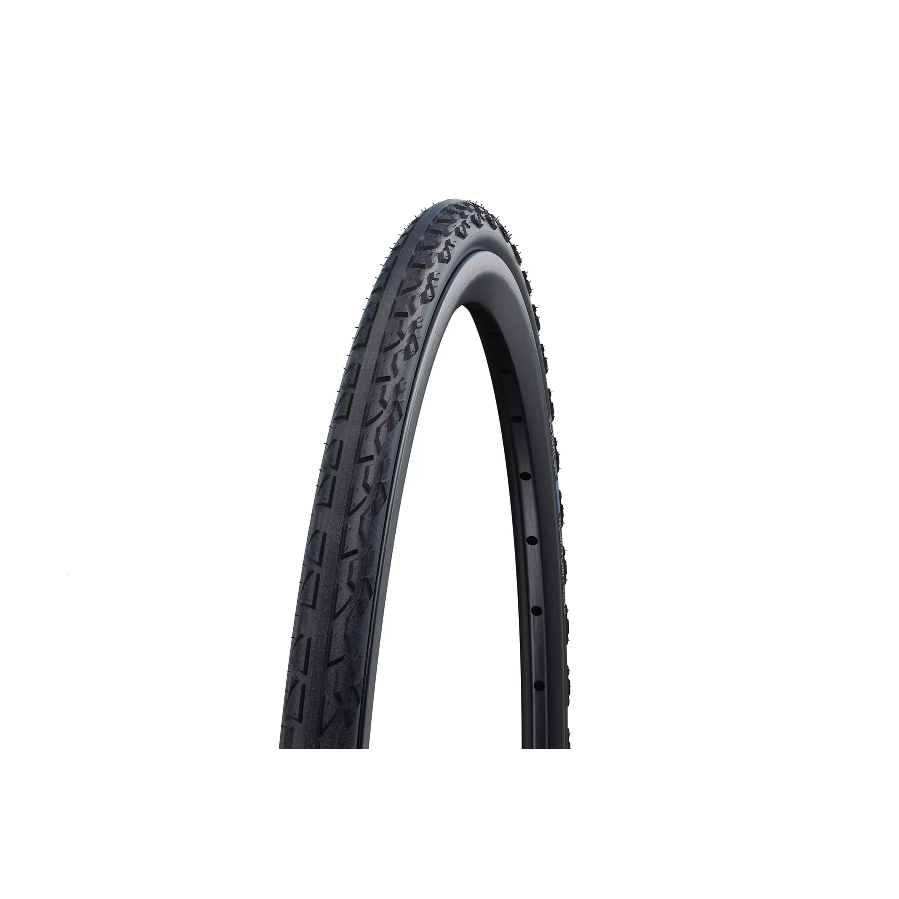 Reifen Schwalbe Downtown K-Guard