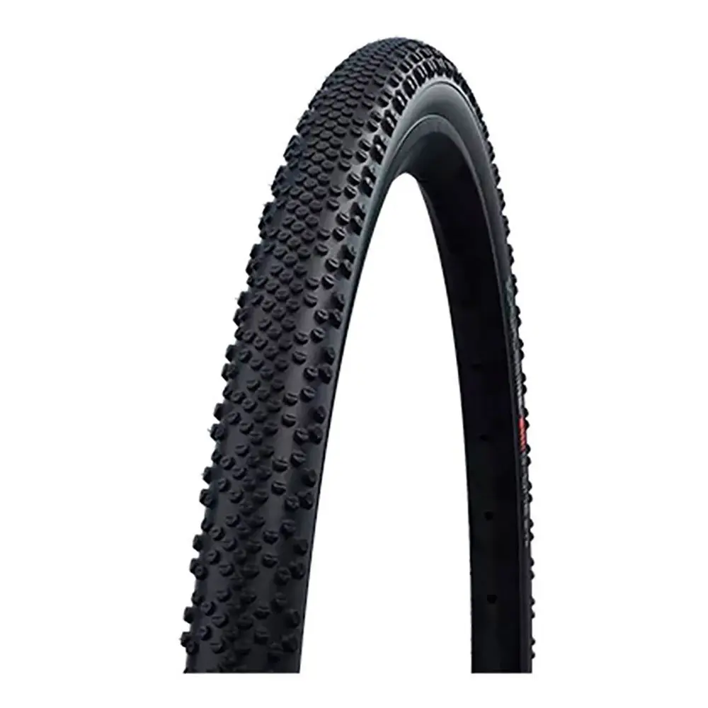 Image of Reifen Schwalbe G-one Bite Evolution Super Ground 27.5" Tubeless Foldable