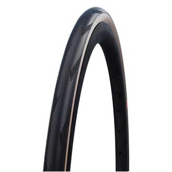 Velo Store - UK Tire Schwalbe Pro One Evolution Super Race V-guard Tubeless Foldable | Extra 10% off with Subscription, Postage £16.79 to UK Fedex.