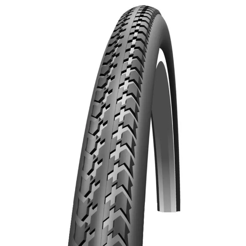 Schwalbe Classics Active K-guard 24´´ X 37 Steifer Urbanreifen