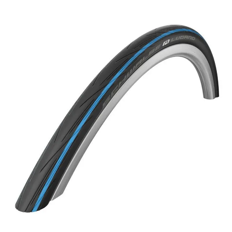 Image of Reifen Schwalbe Lugano2 TS (25-622)
