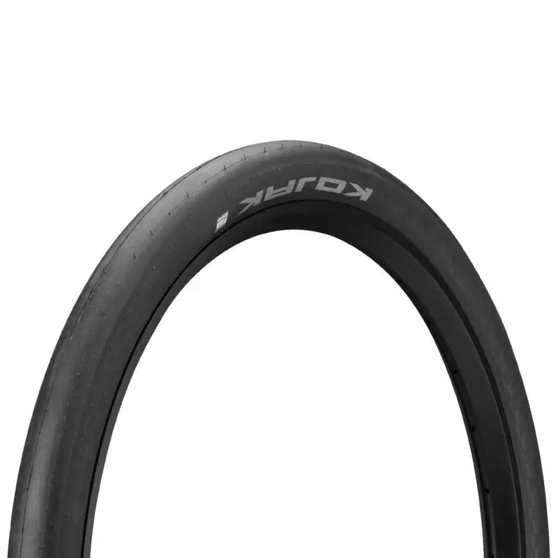 Velo Store - UK Tire Schwalbe Kojak Renfort Race Tr (50-559) | Extra 10% off with Subscription, Postage £16.79 to UK Fedex.