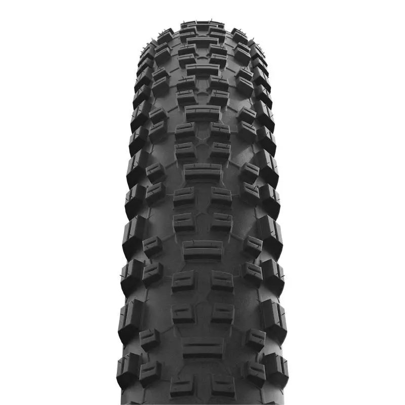 Velo Store - UK K-guard mountain bike tire Schwalbe rapid rob TR | Extra 10% off with Subscription, Postage £16.79 to UK Fedex.