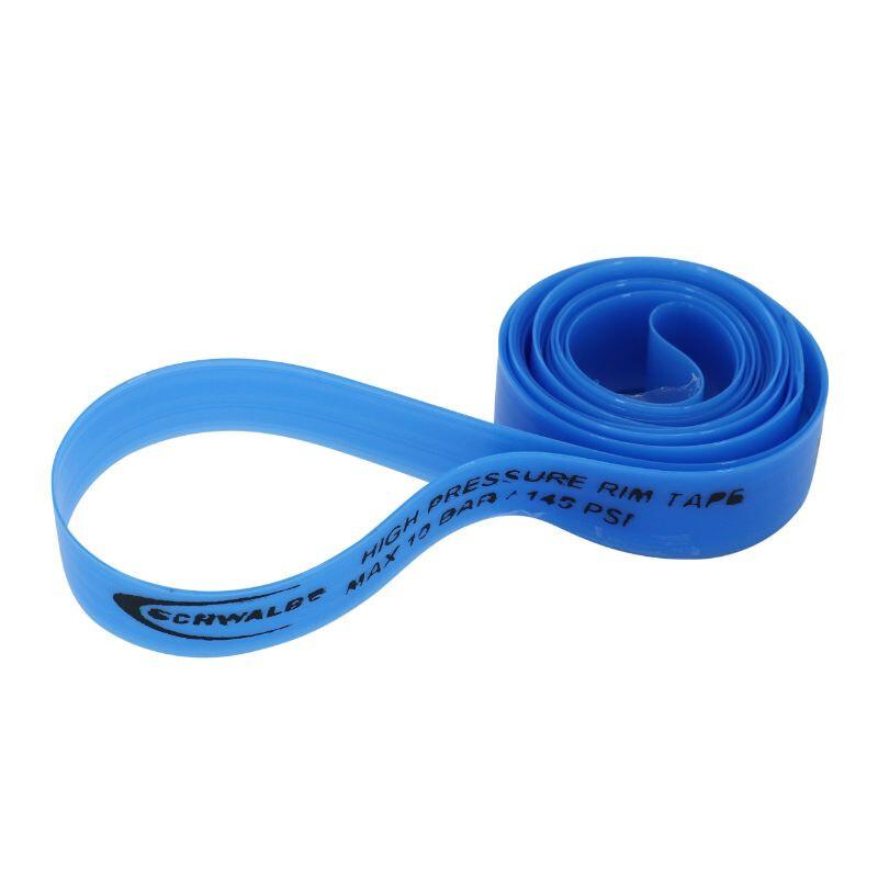 Velo Store - UK Bulk high pressure rim tape Schwalbe 650x16 | Extra 10% off with Subscription, Postage £16.79 to UK Fedex.