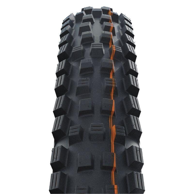 Pneumatici Schwalbe Magic Mary Bikepark Tr (62-622)