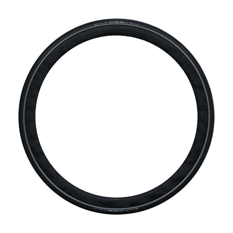 Velo Store - UK Raceguard reinforcement tire Schwalbe One Plus | Extra 10% off with Subscription, Postage £16.79 to UK Fedex.