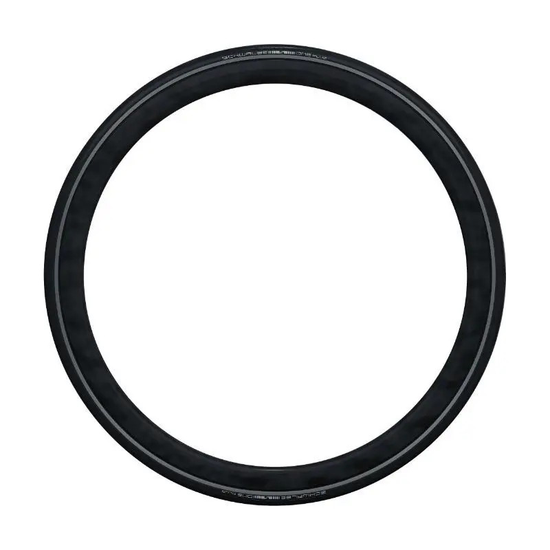 Reifen Verstärkung raceguard Schwalbe One Plus TS