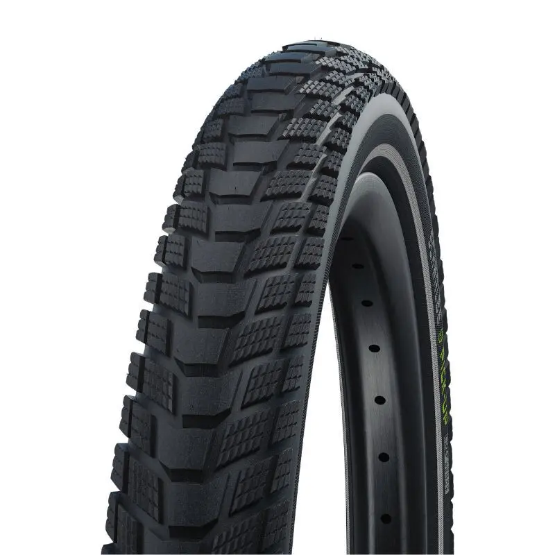 Schwalbe Pick-up Super Defense Addix-e 16´´ X 2.15 Steifer Urbanreifen
