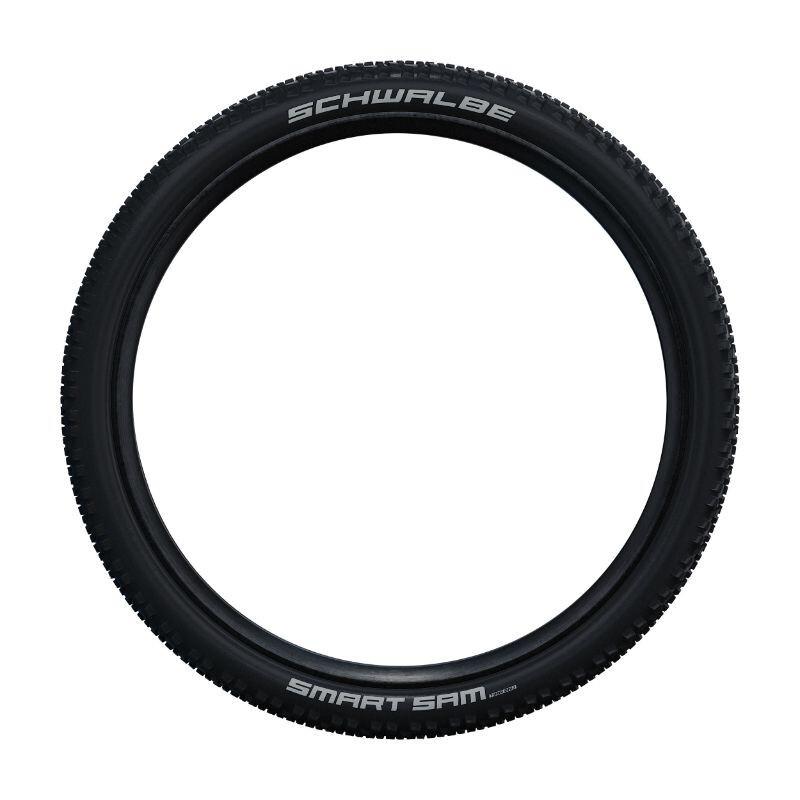 Velo Store - UK Bike tire Schwalbe Smart Addix Performance TR (57-584) | Extra 10% off with Subscription, Postage £16.79 to UK Fedex.