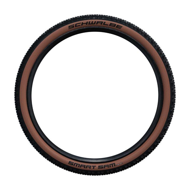 Velo Store - UK Bike tire Schwalbe Smart Addix Performance TR (60-584) | Extra 10% off with Subscription, Postage £16.79 to UK Fedex.