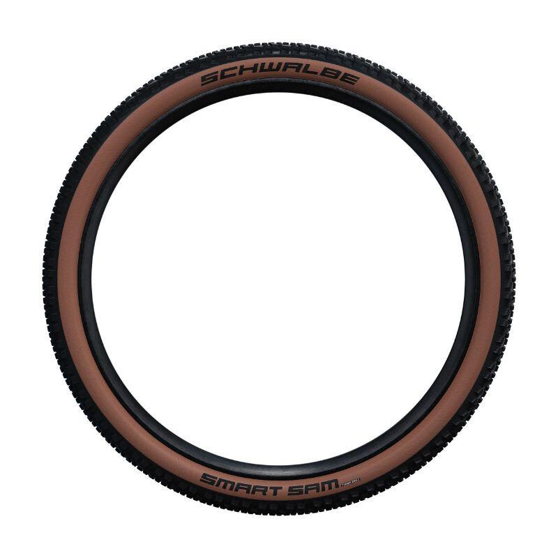 Velo Store - UK Tire Schwalbe Smart Addix Performance | Extra 10% off with Subscription, Postage £16.79 to UK Fedex.