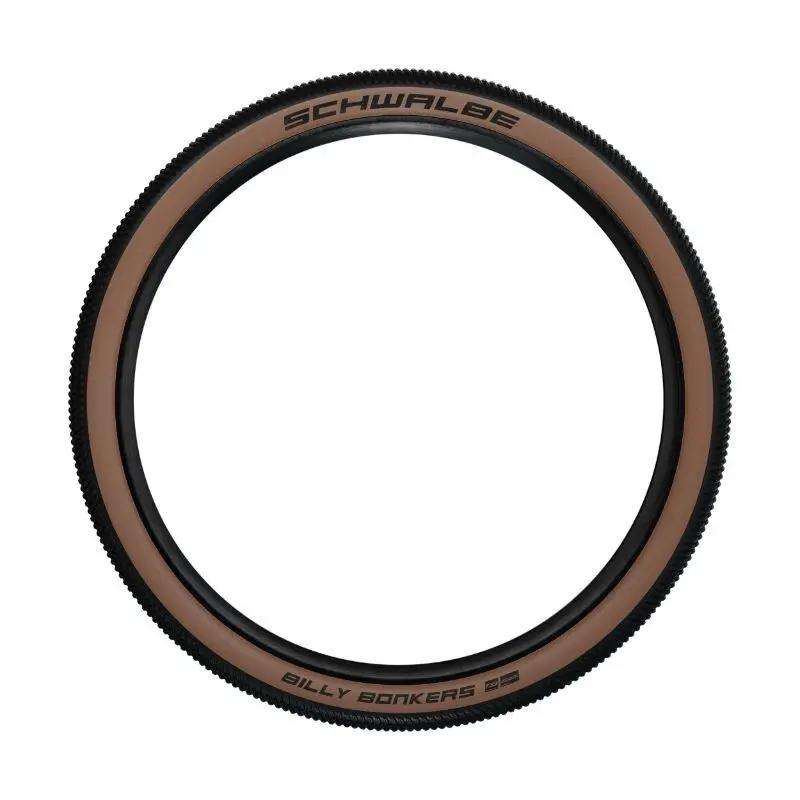 Image of Reifen Verstärkung k guard Schwalbe Billy Bonkers TR