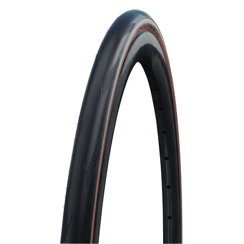 Image of Reifen Schwalbe One Raceguard TS