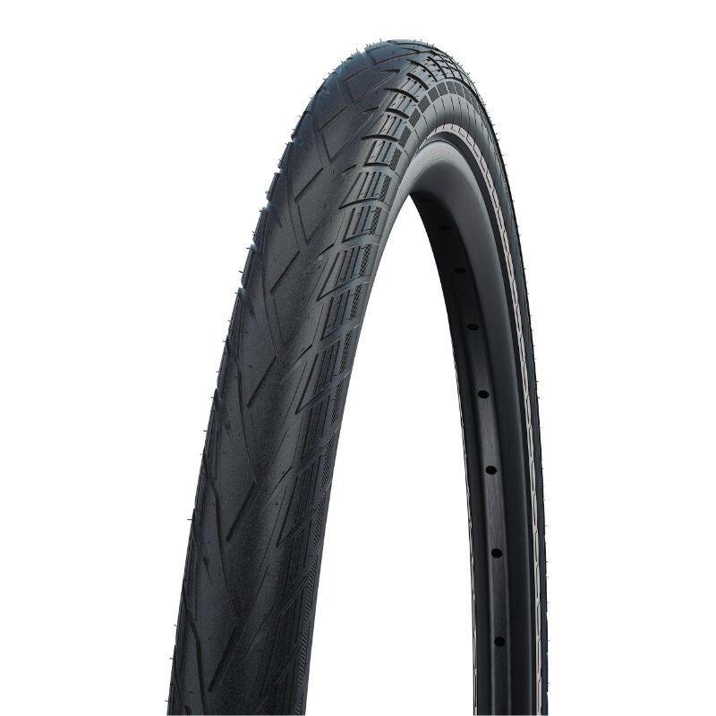 Velo Store - UK Tyre Schwalbe Energizer flanc reflex compatible vae | Extra 10% off with Subscription, Postage £16.79 to UK Fedex.