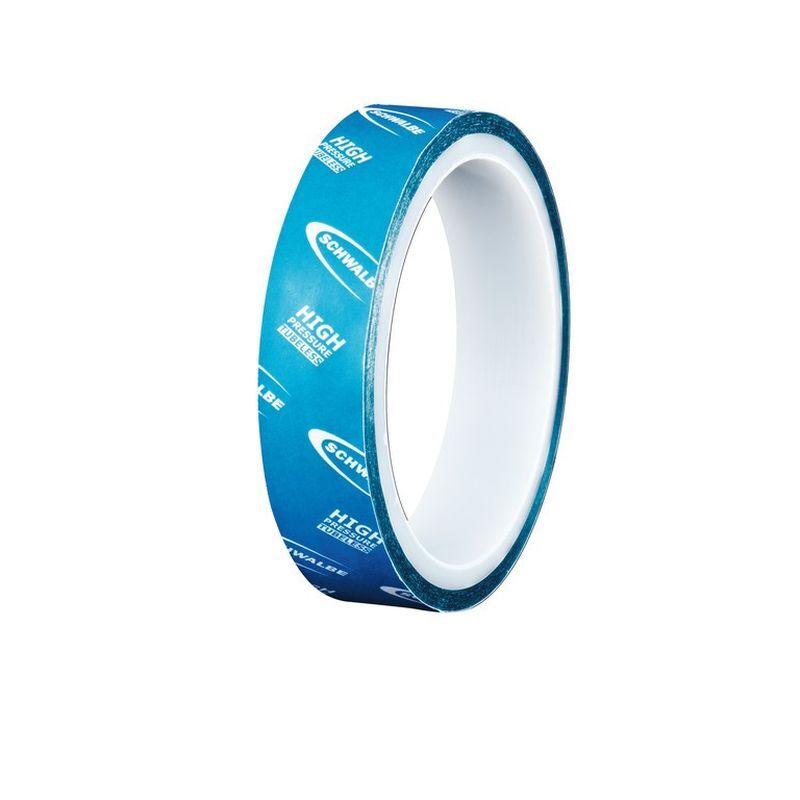 Velo Store - UK Rim tape for conversion to tubeless Schwalbe | Extra 10% off with Subscription, Postage £16.79 to UK Fedex.