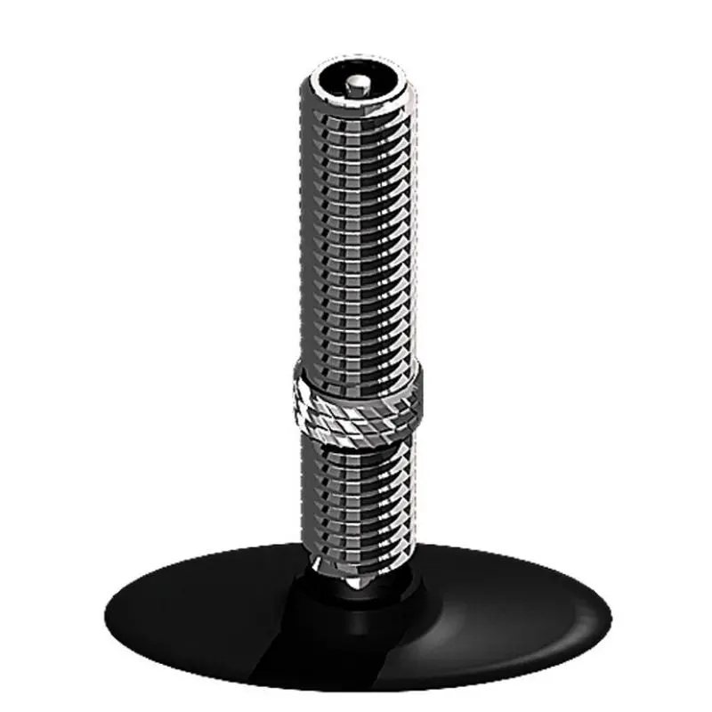 Schwalbe Schlauch 7B für 20"