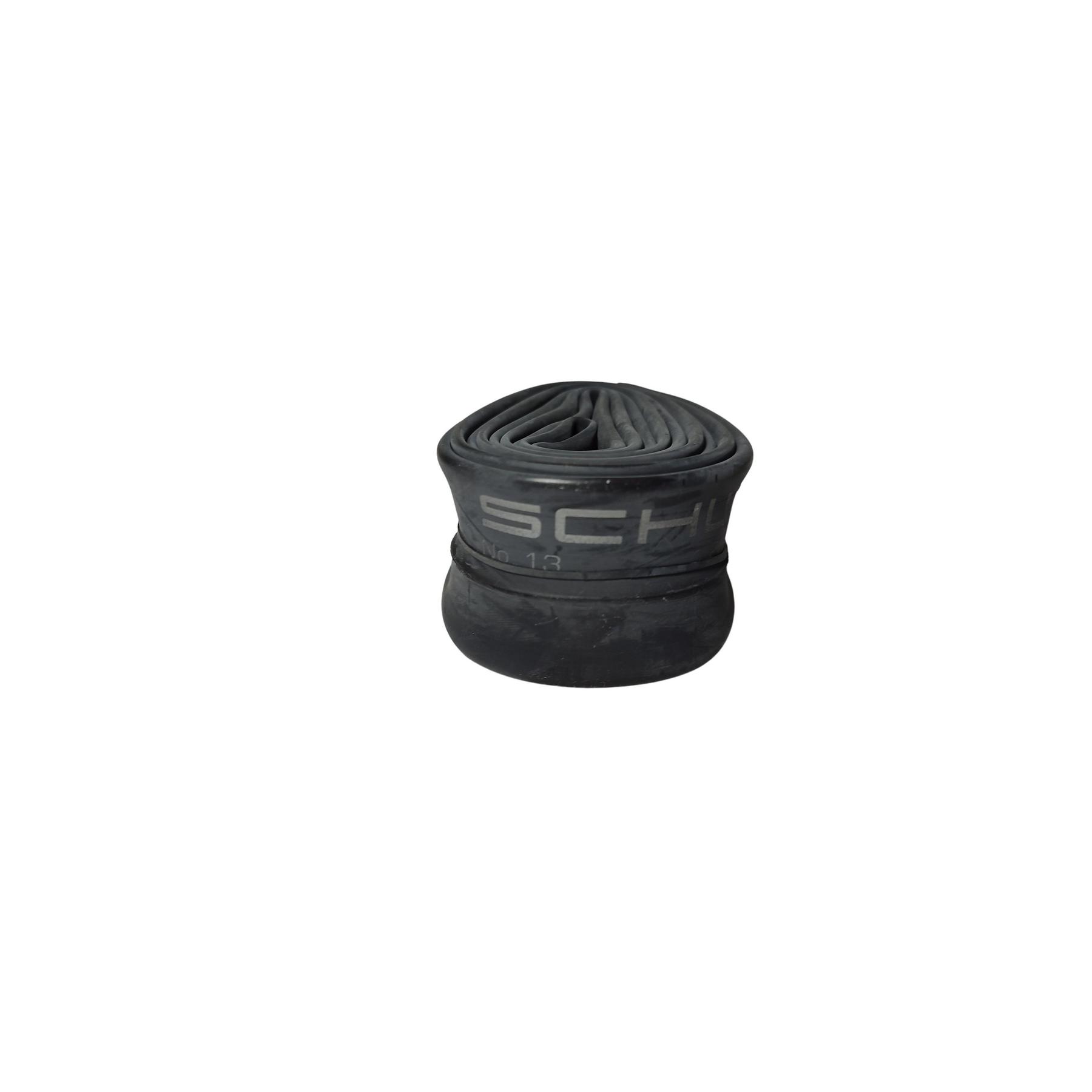 Velo Store - UK Presta valve air chamber Schwalbe 26x1.50-2.50 60 mm | Extra 10% off with Subscription, Postage £16.79 to UK Fedex.