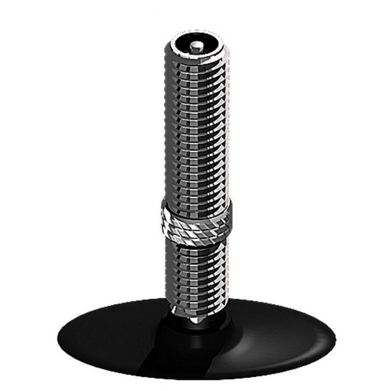 Velo Store - UK Air chamber schrader valve Schwalbe 14x1.75-2.50 40 mm | Extra 10% off with Subscription, Postage £16.79 to UK Fedex.