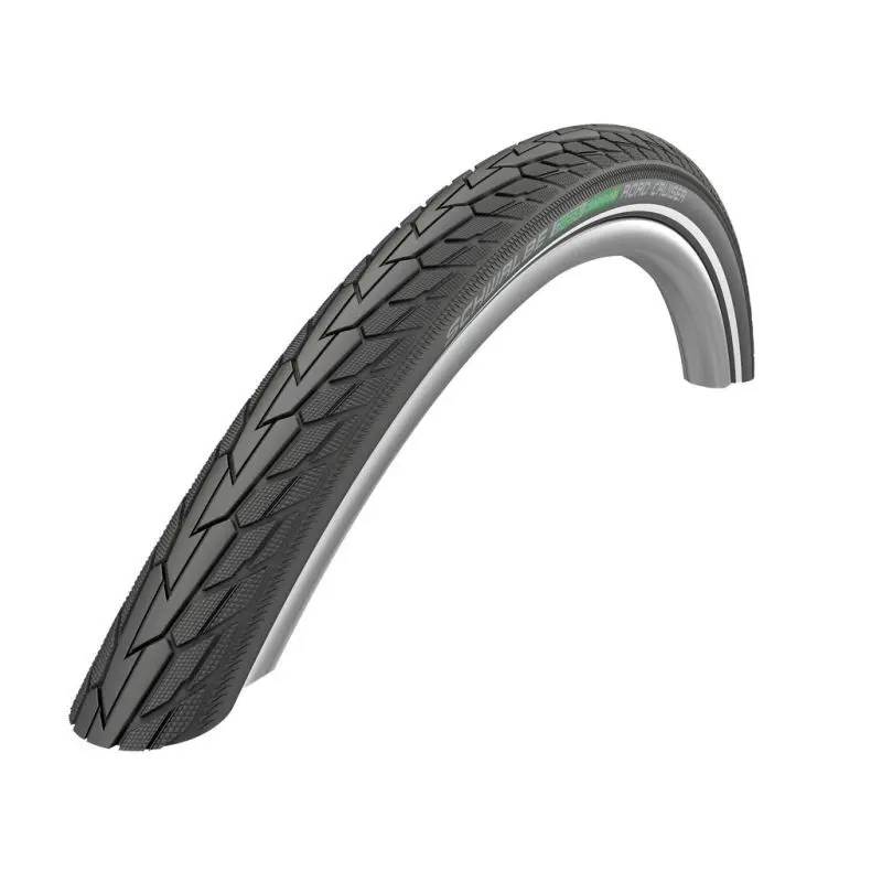Starrer Reifen Schwalbe Road Cruiser K-Guard A 16 x 1.75