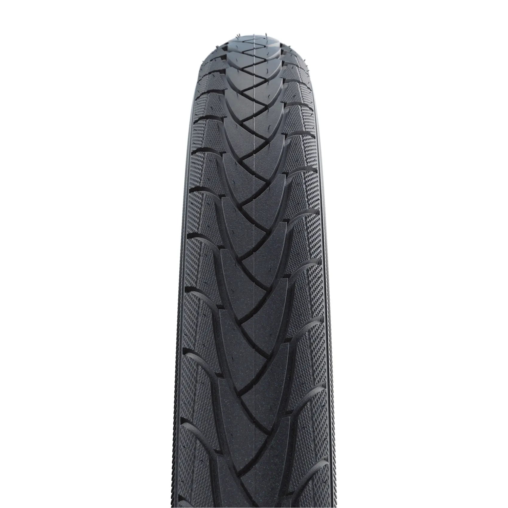 Velo Store - UK Tire Schwalbe Marathon Plus | Extra 10% off with Subscription, Postage £16.79 to UK Fedex.