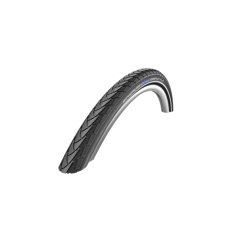 Velo Store - UK City sidewall reinforcement tire compatible vae Schwalbe 5Mm Marathon Tr (35-349) | Extra 10% off with Subscription, Postage £16.79 to UK Fedex.