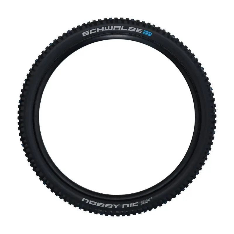 Velo Store - UK Mountain bike tire Schwalbe nobby nic addix performance TR | Extra 10% off with Subscription, Postage £16.79 to UK Fedex.