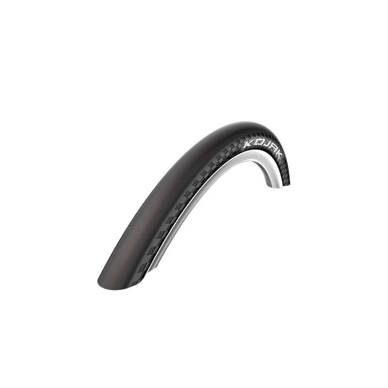 Velo Store - UK Tire city reinforcement Schwalbe Kojak race Ts (35-406) | Extra 10% off with Subscription, Postage £16.79 to UK Fedex.